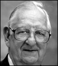 Joel Fulmer Obituary (2006)