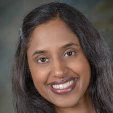 The 20 Best Interstitial Keratitis Doctors in Texas, US