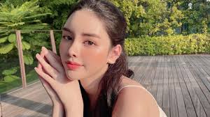 NGUYỄN ĐAN TIÊN: cập nhật Tin tức, bài báo MỚI NHẤT về NGUYEN DAN TIEN