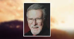 William Edwin "Bill" White Obituary July 31, 2025