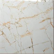 Check spelling or type a new query. China Foshan Famous Bathroom Floor Glazed Polished Faux Marble Tile China Floor Tiles Ceramic Tile