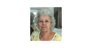Loretta H. Ladd Obituary (2022)