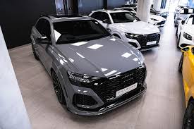 Image result for Suzuka Gray 2022 Audi