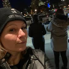 Paranormal Investigation at Mid Orange Correctional Facility