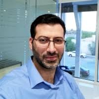 40+ "Mohammad Wael" profiles