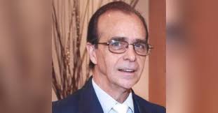 Clifford A Rogers Obituary