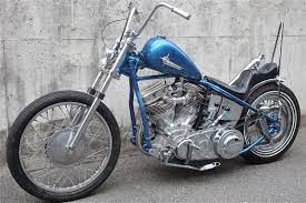 Pin On Hogs