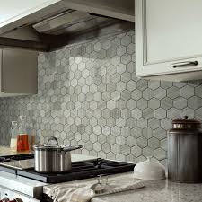 Variances in shade or color can also bring an elegant touch to your bath or fireplace area. How To Use Natural Stone In The Kitchen Retailer Companyname