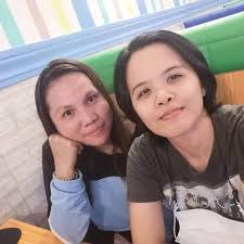 📣📣Small or big content creator...