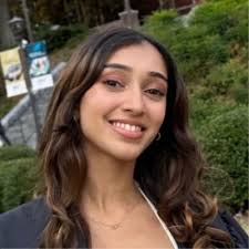 ☕ Coffee with younger me