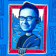 Why Joan Mitchell is the $20m darling of abstraction