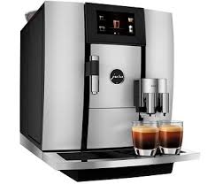 Check spelling or type a new query. Best 6 Bean To Cup Coffee Machine Commercial Use 2021 Offer