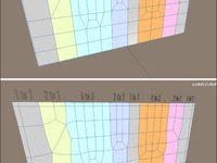 浅井真紀 on twitter zbrush zbrush tutorial 3d modelle