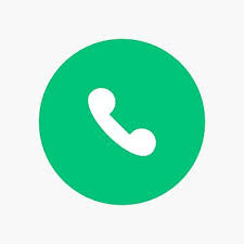 Phone Phone Icons Telephone Call Png And Vector With Transparent Background For Free Download App Para Celular Reparo De Celular Telefone