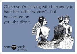 Pin On German The Philandering Husband