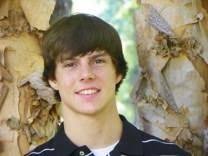 Chandler Dease Obituary (1994