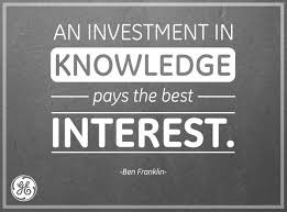 Knowledge Quotes On Pinterest Knowledge Quotes About Wisdom And Knowledge Quotes Wisdom Quotes Truths Math Quotes