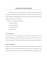 Ikan cupang jenis copper halfmoon ini memeiliki warna merah dibagian ekornya. Jenis Pengucapan Umum By Abmkupusb Flipsnack