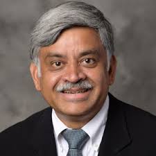 The Dauch Center Past Conferences