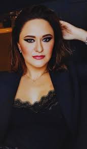 I was born in June 1967. I think my family first visited Beverly Hills  Baptist around 1974, so I was about 7. Now I'm an adult with a 12-year-old  daughter. For her