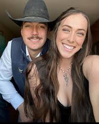 Clay Armstrong (@clayarmstrong03) • Instagram photos and videos