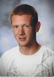 Cody S. George Obituary