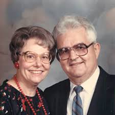 Harry Davis Obituary August 4, 2016