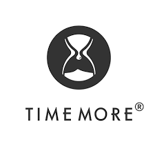 Timemore Coffee
