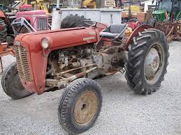 Image result for Tractor Gray 1948 Tractor