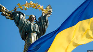 Вранці на хрещатику в центрі києва відбудеться святковий парад збройних сил україни. Viznacheno Osnovni Zahodi Do Dnya Nezalezhnosti Ukrayini 2020 Roku