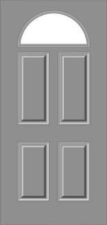 110763, 146589, 29090, 146532, 100020. Bathroom Project Beverly Bathroom Remodeling Newpro