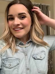 Makeup that lasts all day long