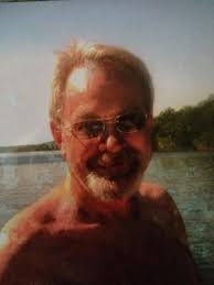 Steve Branstetter Obituary (2015)