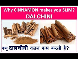 Pin On Beauty Tips