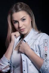 Marek B. (marek-borkowski)