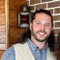 100+ "Barr" profiles