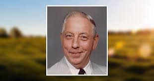 Larry Bolick's Instagram, Twitter & Facebook