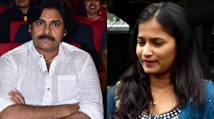 Raj Tarun issue: Lavanya to meet with Pawan Kalyan