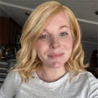 Rene Bowditch Email & Phone Number