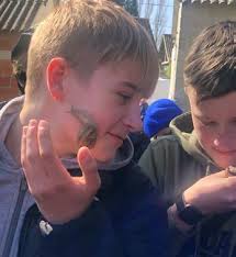 From the Headteacher