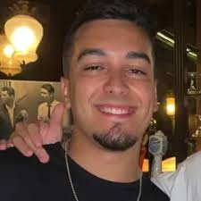 Maryland Rivals Basketball