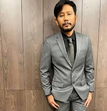 See more of forever naim daniel on facebook. Tarik Kemenangan Naim Daniel Di Ajl34 Isu Hakcipta Lagu Ketua Juri Bersuara Iluminasi