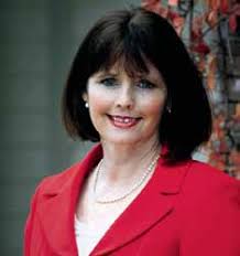 Three Enter Race for District 2 Supervisor