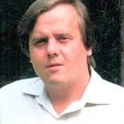 Lachance Family Obituaries