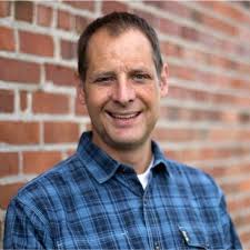 Mark Peterson Email & Phone Number