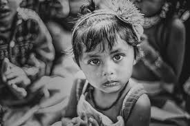 Portraits from India (2017)