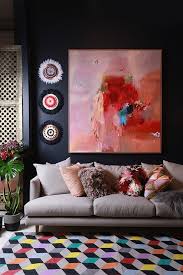 It's where we entertain guests, relax, play games, and socialize. Inventive Living Room Ideas On A Budget That Will Work Home Ideas Hq