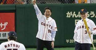 See more of プロ野球戦力外通告 クビを宣告された男達（tbsテレビ） on facebook. ãƒ—ãƒ­é‡Žçƒ16çƒå›£æ§‹æƒ³ã«è³›å¦ å®‰å€é¦–ç›¸ã«è‡ªæ°'ãŒææ¡ˆã¸ ãƒãƒ•ãƒã‚¹ãƒˆ