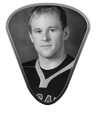 14 todd boulis tYler ColliNs zACk CrAumer Peter burCHfield meet the raiders