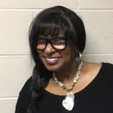 Whatever you want in life, Don't wish for it, Work for it!